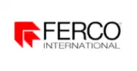 Vitrier Ferco Herbignac