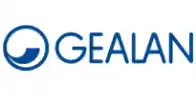 Vitrier Gealan Herbignac