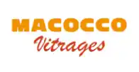 Vitrier Macocco Herbignac