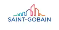 Vitrier Saint Gobain Herbignac