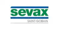 Vitrier Sevax Herbignac