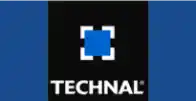 Vitrier Technal Herbignac