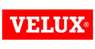 Vitrier Velux Herbignac