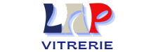 Vitrier Herbignac Logo